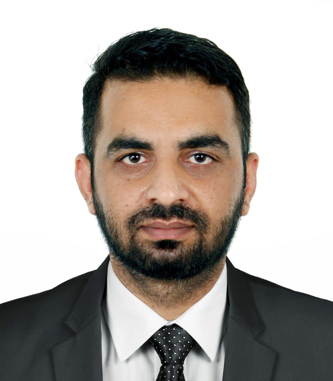 Ashraf